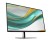 HP Series 5 Pro 27 inch FHD Monitor - 527pf monitor komputerowy 68,6 cm (27") 1920 x 1080 px Full HD LCD Czarny