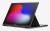 Mobile Pixels Duex Float 2.0 Pro Przenośny monitor Czarny 40,6 cm (16") 2560 x 1600 px