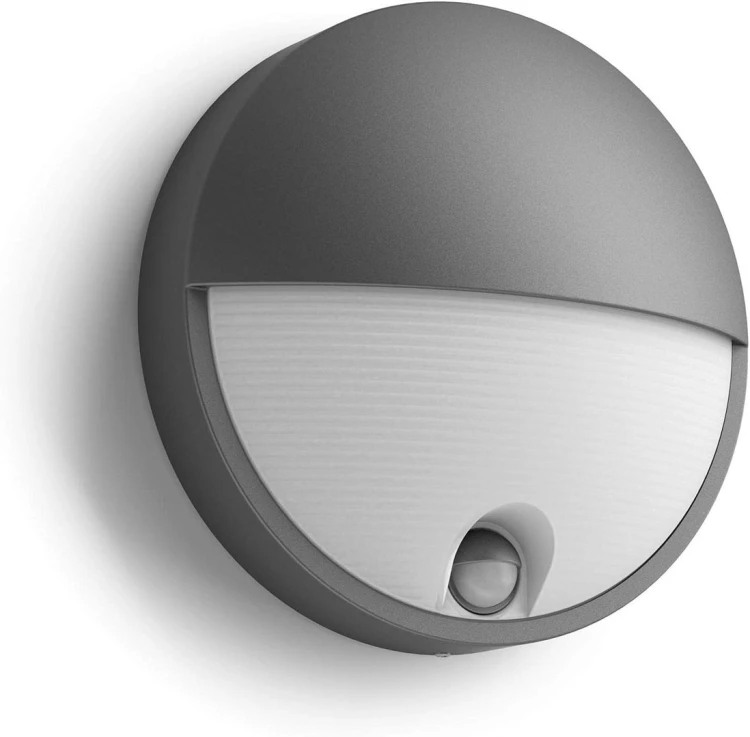 Philips myGarden Kinkiet Capricorn 5,5 W