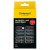 Intenso 3511561 pamięć USB 8 GB USB Typu-A 2.0 Czarny, Czerwony, Zielony, Przezroczysty, Żółty, Niebieski