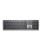 DELL Klawiatura Pro Plus — KB700 - niemiecka (QWERTZ)