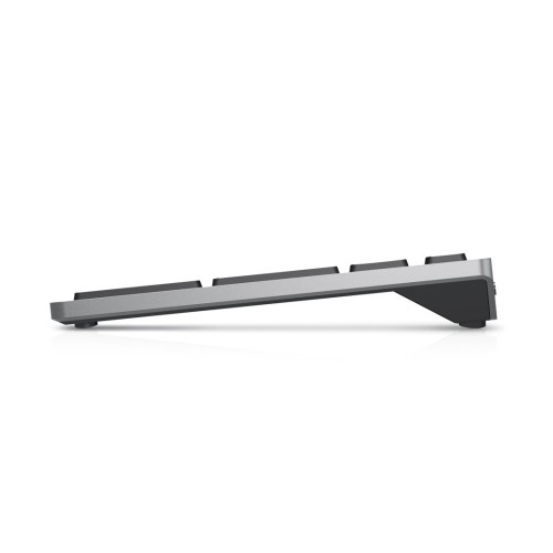 DELL Klawiatura Pro Plus — KB700 - niemiecka (QWERTZ)