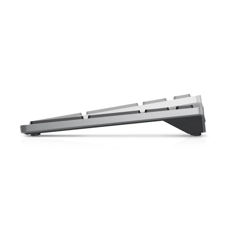 DELL Klawiatura Pro Plus — KB700 - niemiecka (QWERTZ)