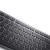 DELL Klawiatura Pro Plus — KB700 - niemiecka (QWERTZ)