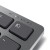 DELL Klawiatura Pro Plus — KB700 - niemiecka (QWERTZ)