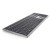 DELL Klawiatura Pro Plus — KB700 - niemiecka (QWERTZ)