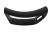 Xoro MegaPAD 2154 V7 64 GB 54,6 cm (21.5") 4 GB Wi-Fi 6 (802.11ax) Android 13 Aluminium, Czarny