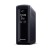 CyberPower VP1600ELCD zasilacz UPS Technologia line-interactive 1,6 kVA 960 W 5 x gniazdo sieciowe