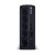 CyberPower VP1600ELCD zasilacz UPS Technologia line-interactive 1,6 kVA 960 W 5 x gniazdo sieciowe