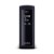 CyberPower VP1600ELCD zasilacz UPS Technologia line-interactive 1,6 kVA 960 W 5 x gniazdo sieciowe