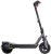 Hulajnoga elektryczna SEGWAY Ninebot KickScooter MAX G3 D