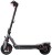 Hulajnoga elektryczna SEGWAY Ninebot KickScooter MAX G3 D