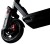 Hulajnoga elektryczna SEGWAY Ninebot KickScooter MAX G3 D