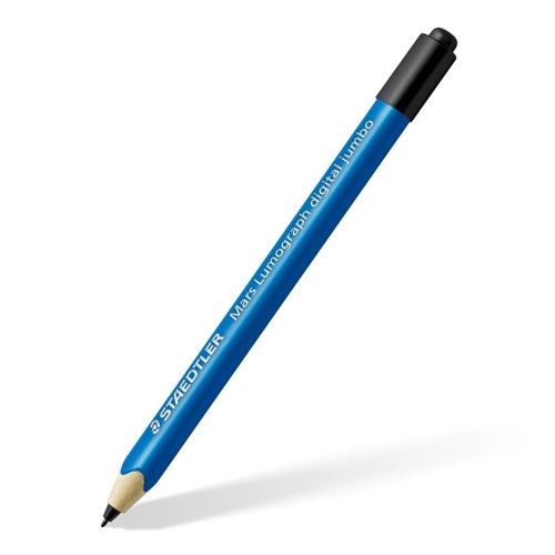 Staedtler 180J 22-3 rysik do PDA Niebieski