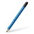 Staedtler 180J 22-3 rysik do PDA Niebieski