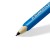 Staedtler 180J 22-3 rysik do PDA Niebieski