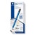 Staedtler 180J 22-3 rysik do PDA Niebieski