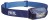 Czołówka turystyczna PETZL Tikka-blue 350 lm hybrydowa