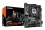 Płyta główna Gigabyte B760 GAMING X GEN5