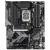 Płyta główna Gigabyte B760 GAMING X GEN5