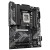 Płyta główna Gigabyte B760 GAMING X GEN5