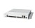 Przełącznik sieciowy Catalyst 1300 12-port SFP+ /2 x 10GE Shared