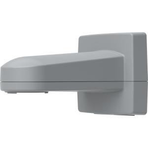 Axis 5506-951 akcesoria do kamer monitoringowych Uchwyt montażowy