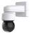Axis 5506-951 akcesoria do kamer monitoringowych Uchwyt montażowy