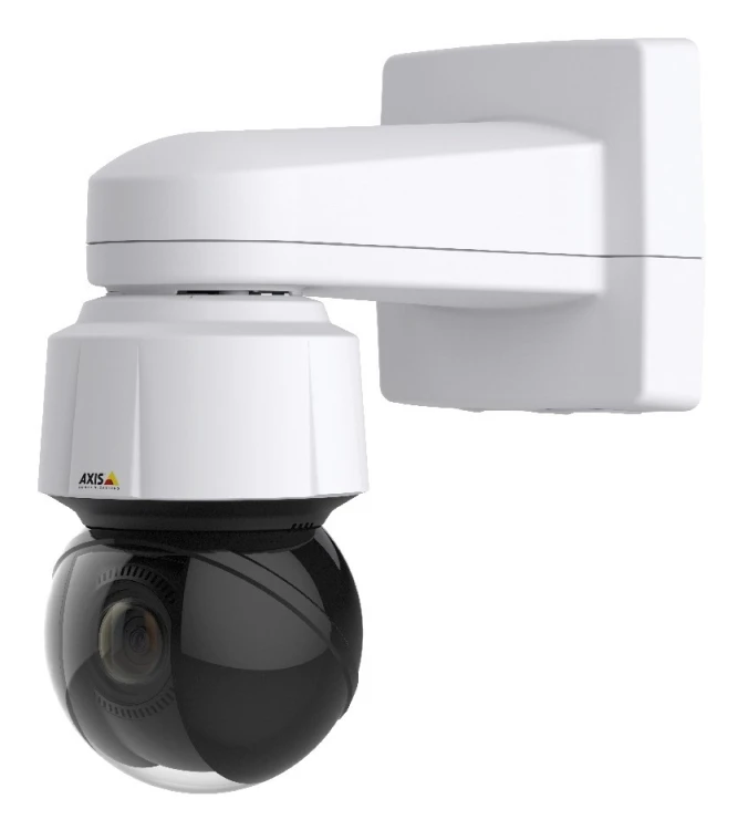 Axis 5506-951 akcesoria do kamer monitoringowych Uchwyt montażowy