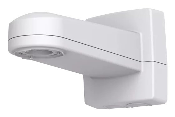 Axis 5506-951 akcesoria do kamer monitoringowych Uchwyt montażowy