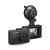 Wideorejestrator LAMAX T3