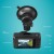Wideorejestrator LAMAX T3