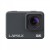 Kamera sportowa LAMAX X7.2