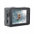 Kamera sportowa LAMAX X7.2
