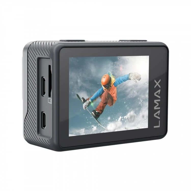 Kamera sportowa LAMAX X7.2