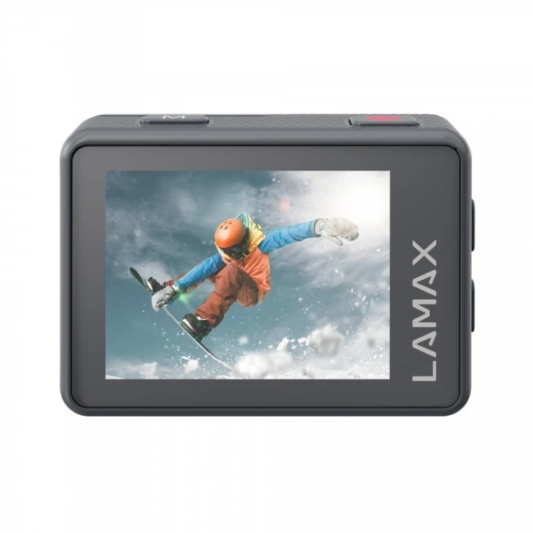 Kamera sportowa LAMAX X7.2