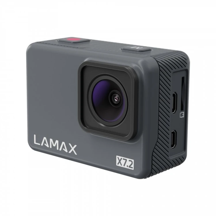 Kamera sportowa LAMAX X7.2