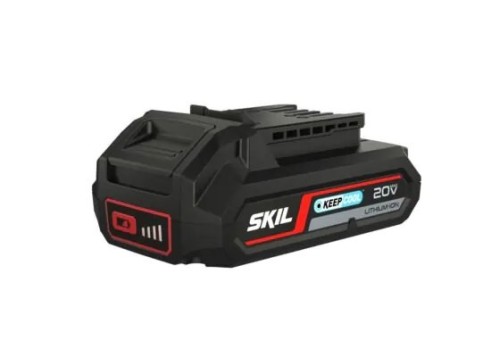 Akumulator SKIL 3107 AA Li-Ion 20V Max 2Ah KEEPCOOL