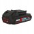 Akumulator SKIL 3107 AA Li-Ion 20V Max 2Ah KEEPCOOL