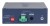 Dahua Technology CHS4210-8GT-110 przełącznik sieciowy Zarządzany L2 Gigabit Ethernet (10/100/1000) Obsługa PoE DIN rail Ciemny Niebieski