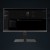 ASUS ProArt Mouse MD301 myszka Uniwersalne Po prawej stronie RF Wireless + Bluetooth + USB Type-A Optyczny 8000 DPI