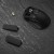 ASUS ProArt Mouse MD301 myszka Uniwersalne Po prawej stronie RF Wireless + Bluetooth + USB Type-A Optyczny 8000 DPI