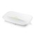 Access Point Wi-Fi 7 Zyxel WBE630S 2.4GHz(2x2)/5GHz(4x4)/6GHz(4x4) PoE+/PoE++ 2x2,5G