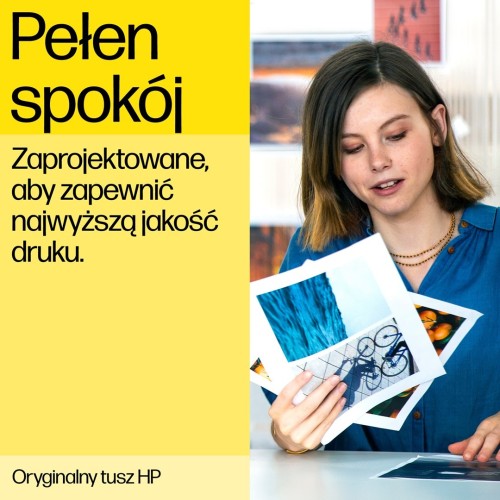 Tusz HP 981X magenta L0R10A