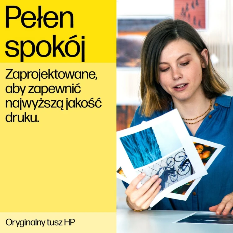 Tusz HP 981X magenta L0R10A