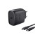 ŁadowarkaTRUST Maxo GaN USB-C 45W do urządzeń Samsung