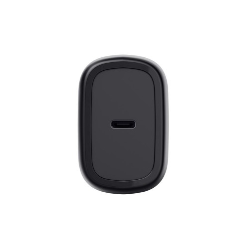 ŁadowarkaTRUST Maxo GaN USB-C 45W do urządzeń Samsung