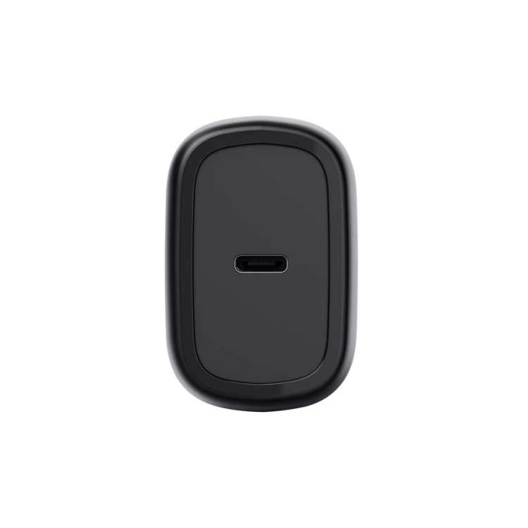 ŁadowarkaTRUST Maxo GaN USB-C 45W do urządzeń Samsung