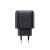ŁadowarkaTRUST Maxo GaN USB-C 45W do urządzeń Samsung