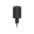 ŁadowarkaTRUST Maxo GaN USB-C 45W do urządzeń Samsung